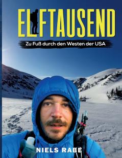 Elftausend