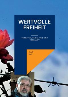 Wertvolle Freiheit