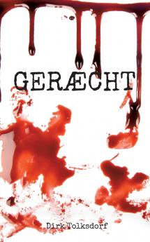 Gerächt