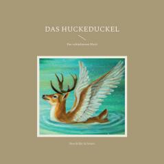 Das Huckeduckel