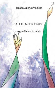 Alles muss raus