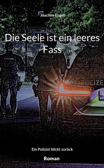 Die Seele ist ein leeres Fass