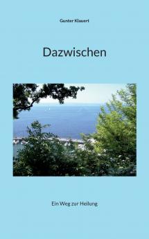 Dazwischen
