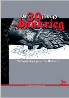 Der 30jährige Baukrieg