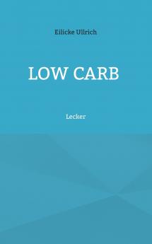 Low Carb
