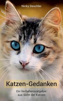 Katzen-Gedanken