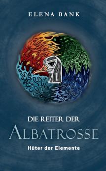Die Reiter der Albatrosse
