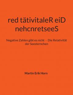 nehcnretseeS red tätivitaleR eiD