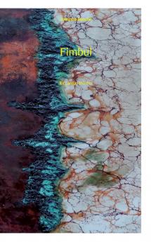 Fimbul