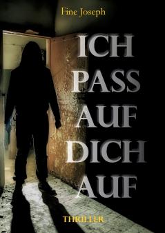 Ich pass auf dich auf