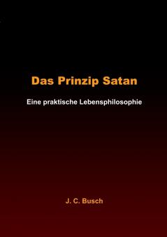 Das Prinzip Satan