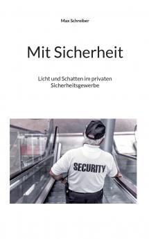 Mit Sicherheit