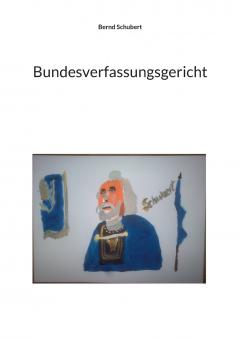 Bundesverfassungsgericht