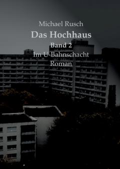 Das Hochhaus