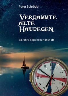 Verdammte Alte Haudegen