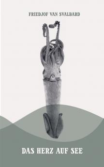 Das Herz auf See