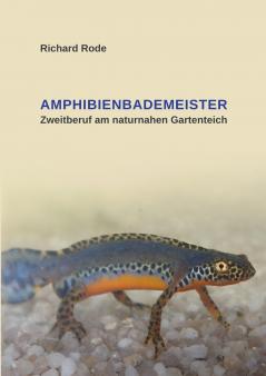 Amphibienbademeister