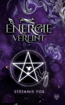 Energie vereint