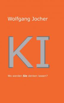 KI
