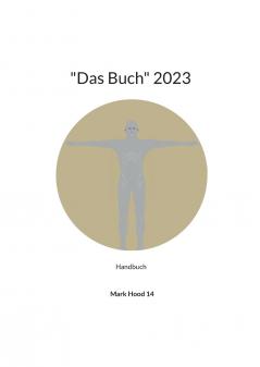 Das Buch 2023