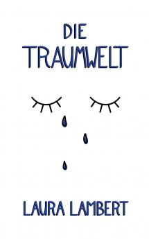 Die Traumwelt