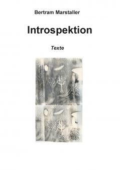 Introspektion
