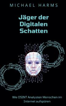 Jäger der Digitalen Schatten