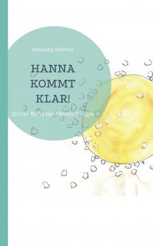Hanna Kommt Klar !