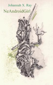 NeAndroidGirl
