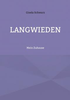 Langwieden