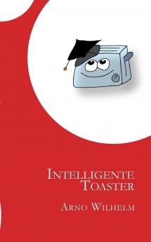 Intelligente Toaster