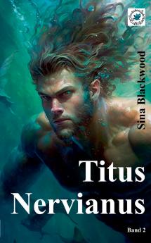 Titus Nervianus