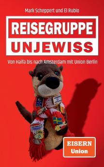 Reisegruppe Unjewiss