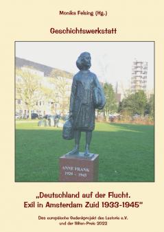 Geschichtswerkstatt