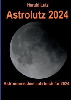 Astrolutz 2024