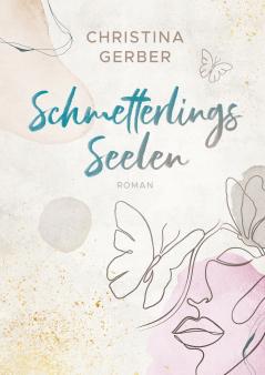 Schmetterlingsseelen