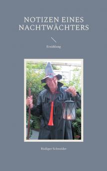 Notizen eines Nachtwächters