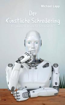 Der Künstliche Schreiberling