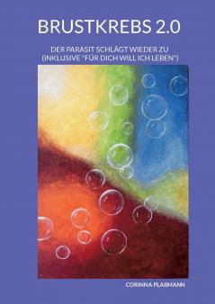 Brustkrebs 2.0