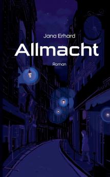 Allmacht