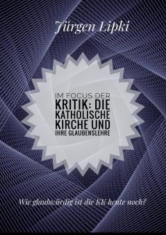 Im Focus der Kritik