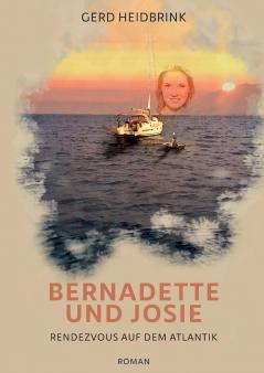 Bernadette und Josie