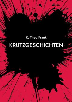 Krutzgeschichten