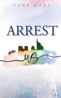 Arrest us