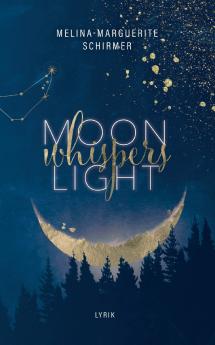 Moonlight whispers