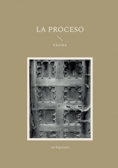 La Proceso