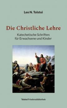 Die Christliche Lehre