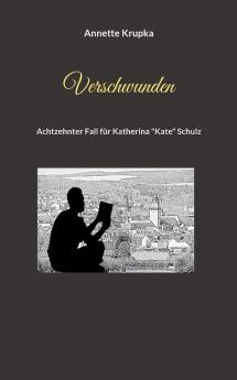 Verschwunden