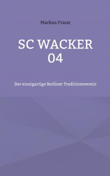 SC Wacker 04