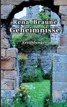 Geheimnisse